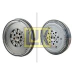 MERCEDES SPRINTER 215,315,515 CDI VOLAN LUK A6460302105 Fiyatı