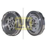 ALFA ROMEO GIULIETTA VOLAN 1,4 T-JET LUK 55219903 Fiyatı