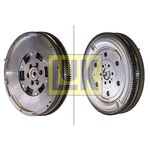 VW CRAFTER VOLAN LUK 03L105266BG Fiyatı