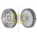 MERCEDES W169 VOLAN LUK A6400303505 Fiyatı