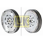 MERCEDES W169 VOLAN LUK A6400301905 Fiyatı