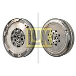 MERCEDES W205 VOLAN LUK A2740300705 Fiyatı