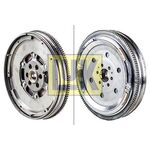 AUDI A4 VOLAN LUK 06B105266A Fiyatı