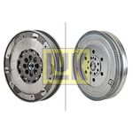 BMW F20 VOLAN N47 LUK 21207638349 Fiyatı