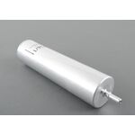 BMW F20 YAKIT FİLTRESİ 10-18 BOSCH 13328572522