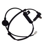 HYUNDAI SANTAFE ABS SENSÖRÜ ARKA SAĞ 01-05 MANDO 9564026000