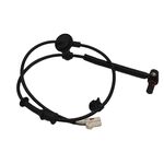 HYUNDAI ACCENT BLUE ABS SENSÖRÜ ARKA SAĞ 11- MANDO 956811R000