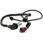 HYUNDAI ELANTRA ABS SENSÖRÜ ARKA SAĞ 11- MANDO 599303X360