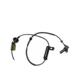 HYUNDAI SANTAFE ABS SENSÖRÜ ARKA SOL 01-05 MANDO 9563026000