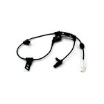 HYUNDAI iX35 ABS SENSÖRÜ ARKA SOL 10- MANDO 956802S700