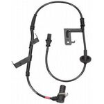 HYUNDAI SONATA ABS SENSÖRÜ ÖN SAĞ 98-05 MANDO 9567038100