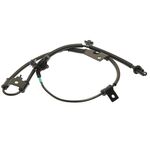 HYUNDAI TUCSON ABS SENSÖRÜ ÖN SOL 04-10 MANDO 956702E300