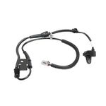 HYUNDAI CERATO ABS SENSÖRÜ ÖN SOL 08- MANDO 598101M300