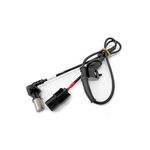 HYUNDAI H1 ABS SENSÖRÜ ÖN SOL 08- MANDO 956704H200