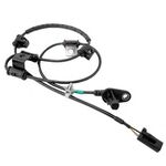 KIA SPORTAGE ABS SENSÖRÜ ÖN SOL 10-15 MANDO 956703W300