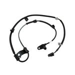 HYUNDAI SANTAFE ABS SENSÖRÜ ÖN SOL 12- MANDO 956702W000