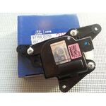 HYUNDAI TUCSON AKTÜATÖR 04- MANDO 971592E250