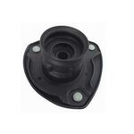 HYUNDAI ACCENT ERA AMORTİSÖR TAKOZU ÖN SOL 06- MANDO 546101G500