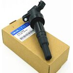 HYUNDAI i20 ATEŞLEME BOBİNİ 12- MANDO 2730103200