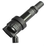 HYUNDAI i10 ATEŞLEME BOBİNİ 13- MANDO 2730104000