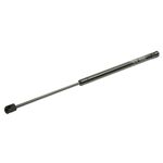 HYUNDAI ACCENT BLUE BAGAJ AMORTİSÖRÜ 11- MANDO 817700U200