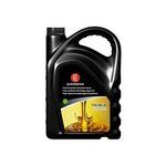 BEST 5W-40 5LT MOTOR YAĞI EUROREPAR 1680357280