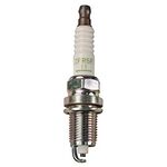 HYUNDAI i20 BUJİ 08- MANDO 1882911050