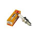 HYUNDAI EXCEL BUJİ 89- MANDO 1881111061