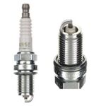 KIA SEPHIA BUJİ 95- MANDO 1882311102