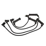 HYUNDAI ACCENT BUJİ KABLOSU 95-99 MANDO 2750122C00