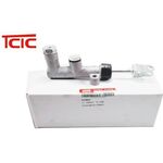 KIA BONGO 2,5 TDI DEBRİYAJ MERKEZİ ÜST 04- MANDO 416004E000