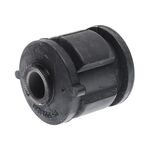 HYUNDAI ACCENT MIL DENGE KOL BURCU ARKA 00-05 MANDO 5511925000