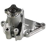 HYUNDAI ACCENT MIL DEVİRDAİM 00- MANDO 2510026902