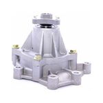 HYUNDAI STAREX DEVİRDAİM 02-09 MANDO 251004A300