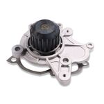 HYUNDAI SANTAFE DEVİRDAİM 02- MANDO 2510027900