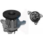 HYUNDAI i10 DEVİRDAİM 08-15 MANDO 2510003020