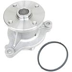 HYUNDAI i10 DEVİRDAİM 08-15 MANDO 2510003020