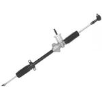 HYUNDAI ATOS DİREKSİYON KUTUSU 98-02 MANDO 5651002010