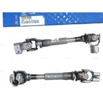 HYUNDAI ACCENT MIL DİREKSİYON MAFSALI 00-05 MANDO 5637025500