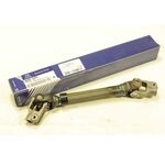 HYUNDAI ACCENT BLUE DİREKSİYON MAFSALI 11- MANDO 564001R200