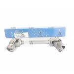 HYUNDAI ACCENT DİREKSİYON MAFSALI 95-99 MANDO 5637022001