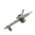 HYUNDAI ACCENT MIL DİREKSİYON MİLİ 00-05 MANDO 5631025100