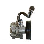 KIA CERATO DİREKSİYON POMPASI 04- MANDO 571002F301