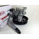 KIA CERATO DİREKSİYON POMPASI 04- MANDO ​571002F601​