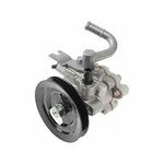 HYUNDAI ACCENT ERA DİREKSİYON POMPASI 09- MANDO 571001E001