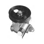 HYUNDAI ACCENT DİREKSİYON POMPASI 95-05 MANDO 5711022002