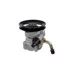 HYUNDAI H100 MIN DİREKSİYON POMPASI 97- MANDO 5710043003