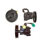 HYUNDAI STAREX DİREKSİYON POMPASI 98-06 MANDO 571004A000