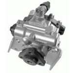 BMW E60 DİREKSİYON POMPASI BTAP 32416766190