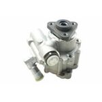 BMW E36 DİREKSİYON POMPASI KASNAKLI BTAP 32416756582